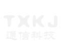 山西省长治市黎城县规治绍三轮车配件股份公司
