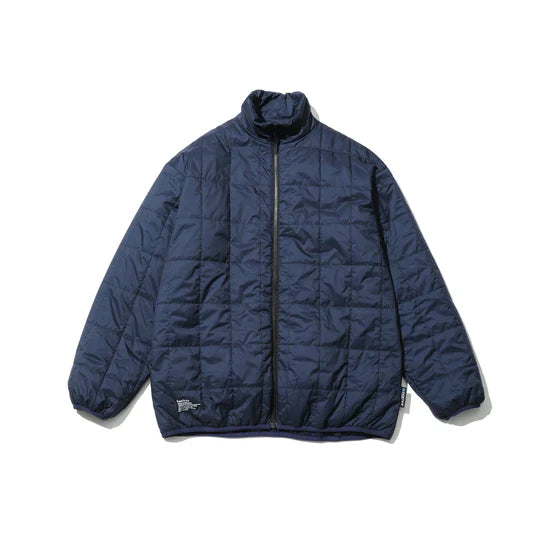 FreshService PERTEX® QUANTUM REVERSIBLE PADDING BLOUSON