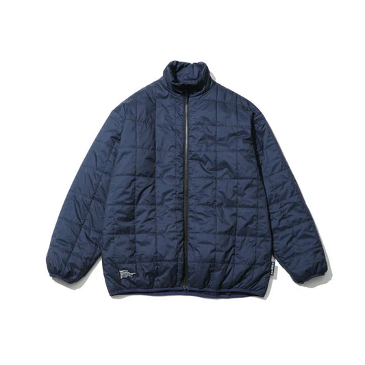 FreshService PERTEX® QUANTUM REVERSIBLE PADDING BLOUSON